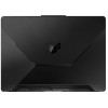 Ноутбук ASUS TUF Gaming A15 FA506QM-HN128