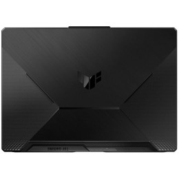 Ноутбук ASUS TUF Gaming A15 FA506QM-HN128