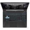 Ноутбук ASUS TUF Gaming A15 FA506QM-HN128