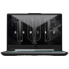 Ноутбук ASUS TUF Gaming A15 FA506QM-HN128