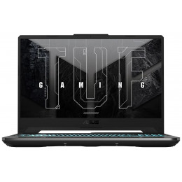 Ноутбук ASUS TUF Gaming A15 FA506QM-HN128