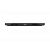 Ноутбук ASUS ROG Zephyrus G15 (90NR0812-M004A0)