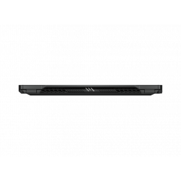 Ноутбук ASUS ROG Zephyrus G15 (90NR0812-M004A0)