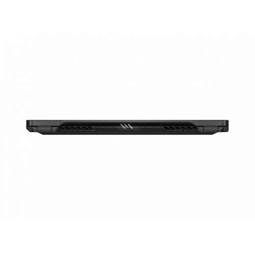 Ноутбук ASUS ROG Zephyrus G15 (90NR0812-M004A0)