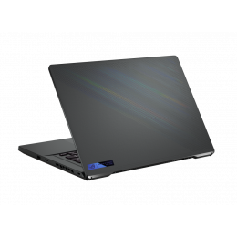 Ноутбук ASUS ROG Zephyrus G15 (90NR0812-M004A0)