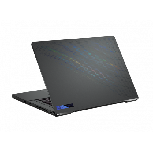 Ноутбук ASUS ROG Zephyrus G15 (90NR0812-M004A0)