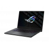 Ноутбук ASUS ROG Zephyrus G15 (90NR0812-M004A0)