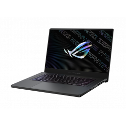 Ноутбук ASUS ROG Zephyrus G15 (90NR0812-M004A0)