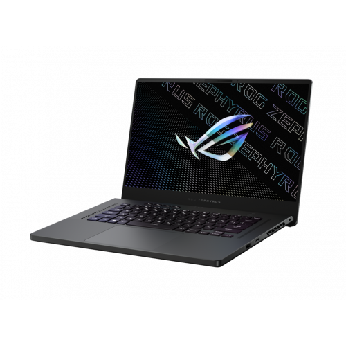 Ноутбук ASUS ROG Zephyrus G15 (90NR0812-M004A0)
