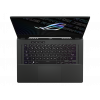 Ноутбук ASUS ROG Zephyrus G15 (90NR0812-M004A0)