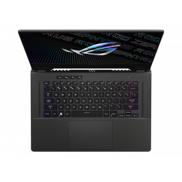 Ноутбук ASUS ROG Zephyrus G15 (90NR0812-M004A0)