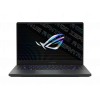 Ноутбук ASUS ROG Zephyrus G15 (90NR0812-M004A0)