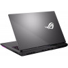 Ноутбук ASUS ROG STRIX G15 (90NR0845-M008H0)