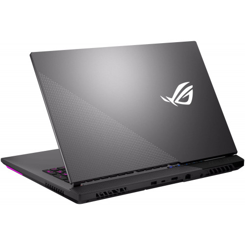 Ноутбук ASUS ROG STRIX G15 (90NR0845-M008H0)