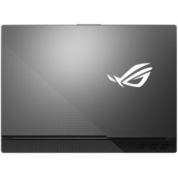 Ноутбук ASUS ROG Strix G15 (90NR0562-M007B0)