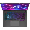 Ноутбук ASUS ROG STRIX G15 (90NR0845-M008H0)