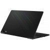 Ноутбук ROG Zephyrus M16 GU603ZM-K8057