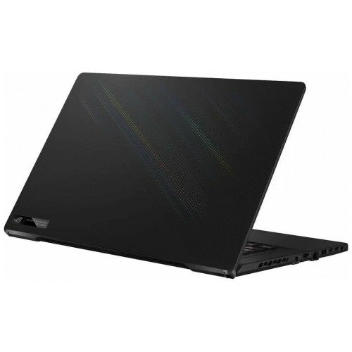 Ноутбук ROG Zephyrus M16 GU603ZM-K8057
