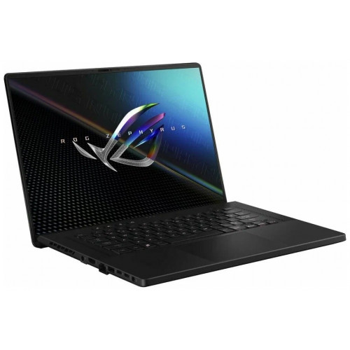 Ноутбук ROG Zephyrus M16 GU603ZM-K8057