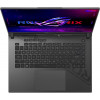 Ноутбук ASUS ROG STRIX G16 G614JV-N4072