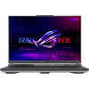 Ноутбук ASUS ROG STRIX G16 G614JV-N4072
