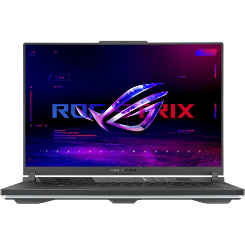 Ноутбук ASUS ROG STRIX G16 G614JV-N4072