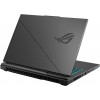 Ноутбук ASUS G614J (G614JU-N4098)