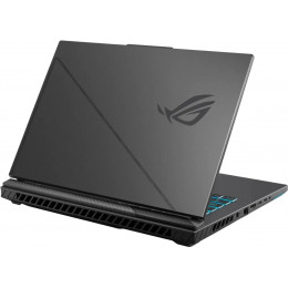 Ноутбук ASUS G614J (G614JU-N4098)