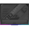 Ноутбук Asus ROG Strix G16 G614JU-N3092