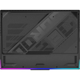 Ноутбук Asus ROG Strix G16 G614JU-N3092