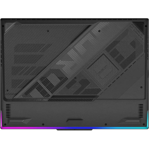 Ноутбук Asus ROG Strix G16 G614JU-N3092