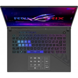 Ноутбук Asus ROG Strix G16 G614JU-N3092
