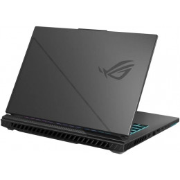 Ноутбук Asus ROG Strix G16 G614JU-N3092