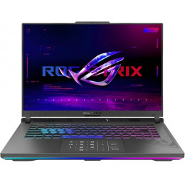 Ноутбук Asus ROG Strix G16 G614JU-N3092