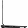 Ноутбук ASUS ROG Strix G16 G614JU-N3110W