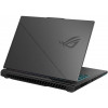 Ноутбук ASUS ROG Strix G16 G614JU-N3110W