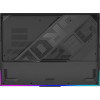 Ноутбук ASUS ROG Strix  G814JV-N5042
