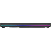 Ноутбук ASUS ROG Strix  G814JV-N5042