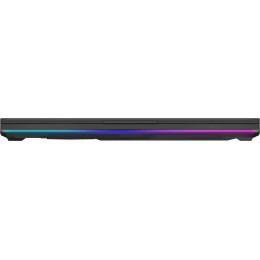 Ноутбук ASUS ROG Strix  G814JV-N5042