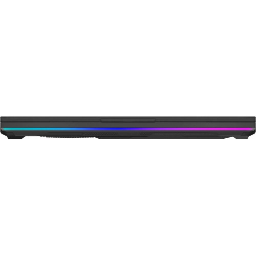 Ноутбук ASUS ROG Strix  G814JV-N5042
