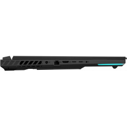 Ноутбук ASUS ROG Strix  G814JV-N5042