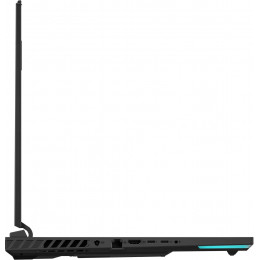 Ноутбук ASUS ROG Strix  G814JV-N5042