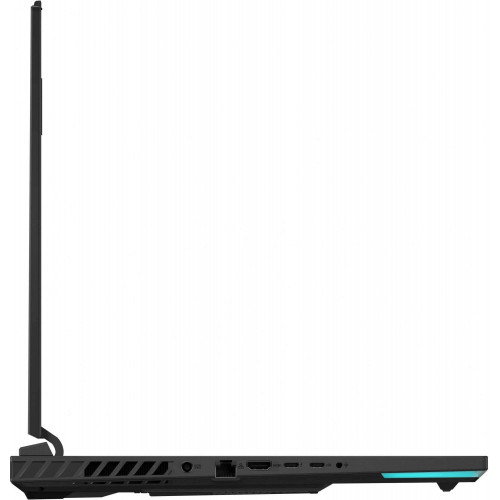 Ноутбук ASUS ROG Strix  G814JV-N5042