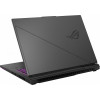 Ноутбук ASUS ROG Strix  G814JV-N5042