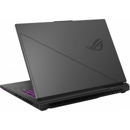 Ноутбук ASUS ROG Strix  G814JV-N5042