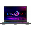 Ноутбук ASUS ROG Strix  G814JV-N5042