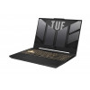 Ноутбук ASUS TUF Gaming F15 FX507ZU4-LP040