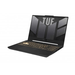 Ноутбук ASUS TUF Gaming F15 FX507ZU4-LP040