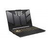 Ноутбук ASUS TUF Gaming F15 FX507ZU4-LP040
