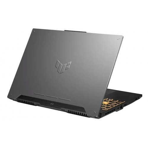 Ноутбук ASUS TUF Gaming F15 FX507ZU4-LP040